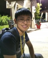 Biao Zeng, Ph.D. Bioinformatics
