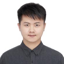 Jianshu Zhao