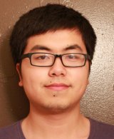 Shengyun Peng, Ph.D. Bioinformatics