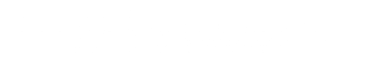 Bioinformatics Graduate Program at Georgia Tech