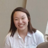 Michelle Kim, PhD Bioinformatics