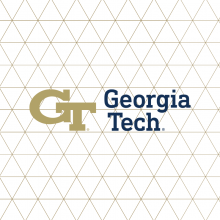 Georgia Tech