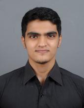 Profile picture for user ssudhakar36