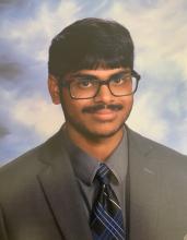 Profile picture for user vraghavan40
