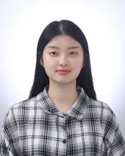 Profile picture for user ykim3030