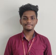 Profile picture for user ajaishankar7