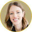 Hannah Liu, MSBINF 2017