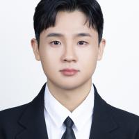 Kyungbeom Kim