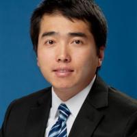 Jianhua Xiong