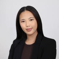 Profile Picture of Yifan Tang