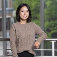 Mijin Kim