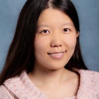 https://bioinformatics.gatech.edu/sites/default/files/pictures/picture-1017-1630535629.jpg