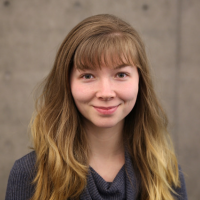 https://bioinformatics.gatech.edu/sites/default/files/pictures/picture-1030-1630524930.png
