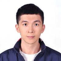 https://bioinformatics.gatech.edu/sites/default/files/pictures/picture-1033-1631113257.jpg