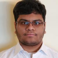 https://bioinformatics.gatech.edu/sites/default/files/pictures/picture-1036-1631211082.jpg