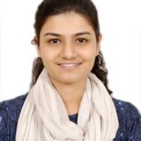 https://bioinformatics.gatech.edu/sites/default/files/pictures/picture-1045-1631216489.jpg