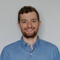 https://bioinformatics.gatech.edu/sites/default/files/pictures/picture-1048-1631061328.jpg