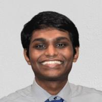 https://bioinformatics.gatech.edu/sites/default/files/pictures/picture-1050-1631211431.jpg