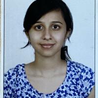 https://bioinformatics.gatech.edu/sites/default/files/pictures/picture-1053-1630539060.jpg