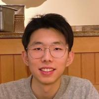 https://bioinformatics.gatech.edu/sites/default/files/pictures/picture-1056-1631112093.jpg