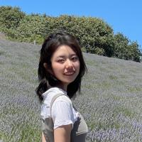 https://bioinformatics.gatech.edu/sites/default/files/pictures/picture-1060-1631162555.jpg