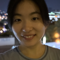 https://bioinformatics.gatech.edu/sites/default/files/pictures/picture-1061-1630728309.png