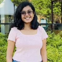 https://bioinformatics.gatech.edu/sites/default/files/pictures/picture-1062-1631117126.jpg