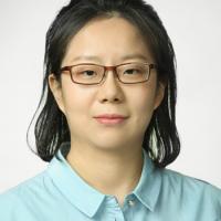 https://bioinformatics.gatech.edu/sites/default/files/pictures/picture-1063-1630611272.jpg