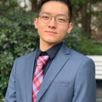 https://bioinformatics.gatech.edu/sites/default/files/pictures/picture-1068-1634051625.jpg