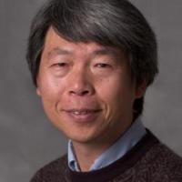 Director of Bioinformatics Master's Degree Program https://bioinformatics.gatech.edu/sites/default/files/pictures/picture-174-1412107051.jpg