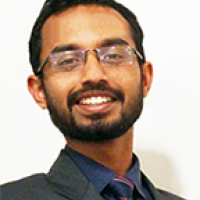 https://bioinformatics.gatech.edu/sites/default/files/pictures/picture-588-1474035283.png