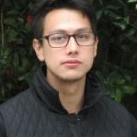 https://bioinformatics.gatech.edu/sites/default/files/pictures/picture-622-1535472355.jpg