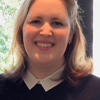 https://bioinformatics.gatech.edu/sites/default/files/pictures/picture-625-1442329352.png