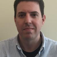 https://bioinformatics.gatech.edu/sites/default/files/pictures/picture-698-1475332164.jpg