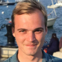 https://bioinformatics.gatech.edu/sites/default/files/pictures/picture-753-1631044896.png