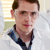 https://bioinformatics.gatech.edu/sites/default/files/pictures/picture-760-1504711929.jpg