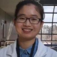 https://bioinformatics.gatech.edu/sites/default/files/pictures/picture-771-1525882136.jpg