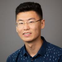 https://bioinformatics.gatech.edu/sites/default/files/pictures/picture-782-1631123306.jpg