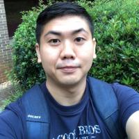 https://bioinformatics.gatech.edu/sites/default/files/pictures/picture-812-1536697740.jpg
