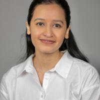 https://bioinformatics.gatech.edu/sites/default/files/pictures/picture-821-1631042403.jpg