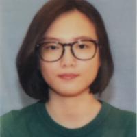 https://bioinformatics.gatech.edu/sites/default/files/pictures/picture-913-1570825411.jpg