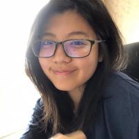 https://bioinformatics.gatech.edu/sites/default/files/pictures/picture-926-1571248883.jpg