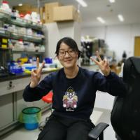 https://bioinformatics.gatech.edu/sites/default/files/pictures/picture-927-1575906077.jpg