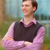 https://bioinformatics.gatech.edu/sites/default/files/pictures/picture-975-1609358742.png