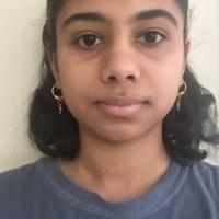 https://bioinformatics.gatech.edu/sites/default/files/pictures/picture-976-1611176992.jpg