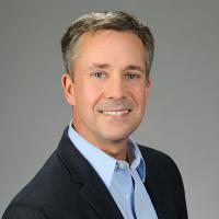 Director of Bioinformatics Graduate Program https://bioinformatics.gatech.edu/sites/default/files/pictures/picture-98-1492429727.jpg