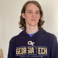 https://bioinformatics.gatech.edu/sites/default/files/pictures/picture-989-1610654600.jpg