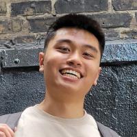 https://bioinformatics.gatech.edu/sites/default/files/pictures/picture-992-1631767687.jpg