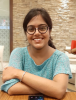 Ujani Hazra, PhD