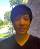 Xin Wu, PhD Bioinformatics